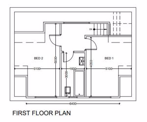 PLOT 5- click for photo gallery